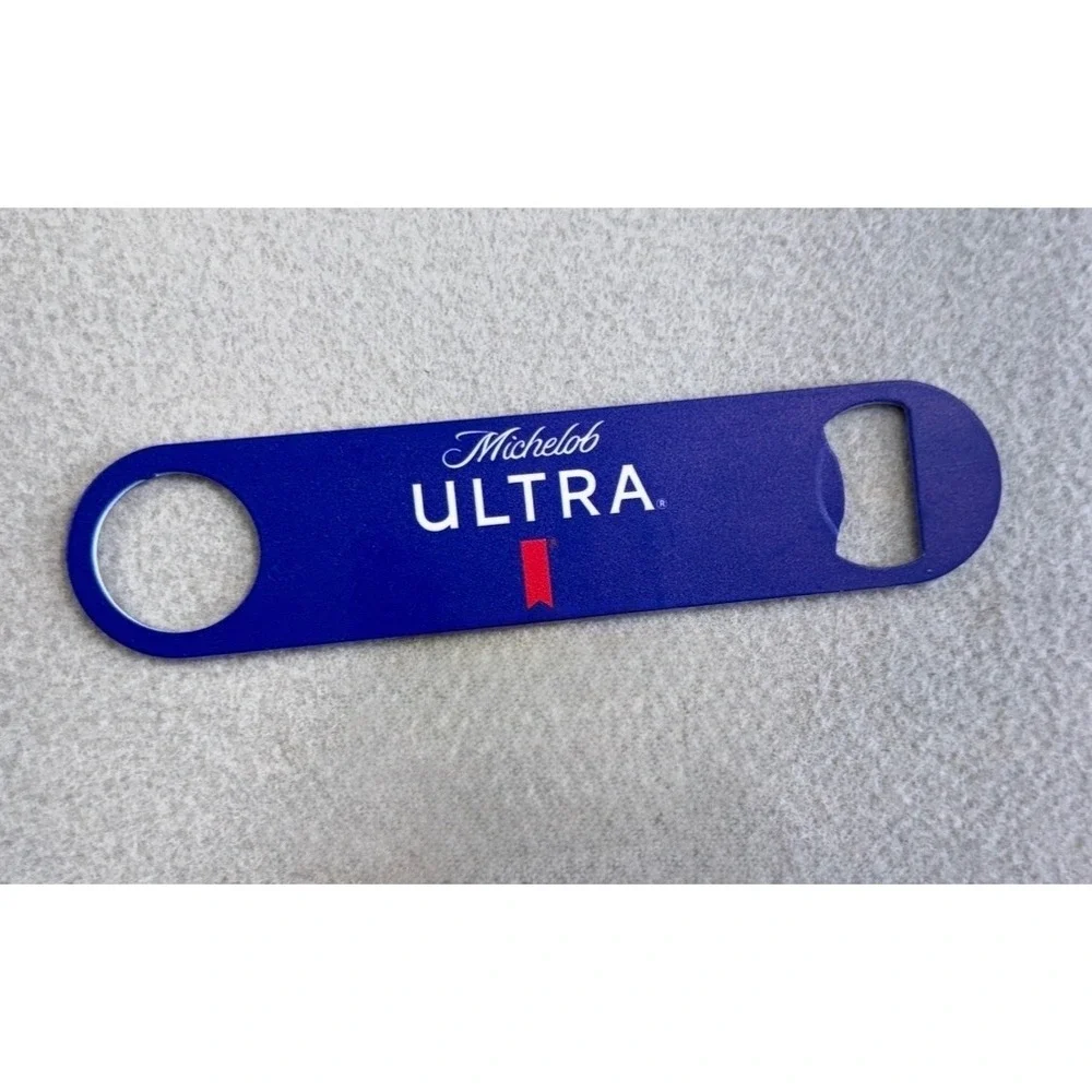 Michelob ULTRA michelob ultra